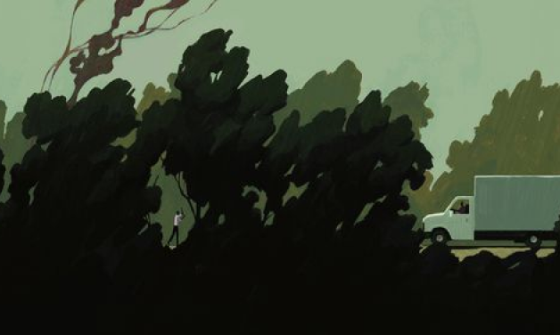 Event preview image