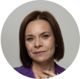 Testimonial author avatar