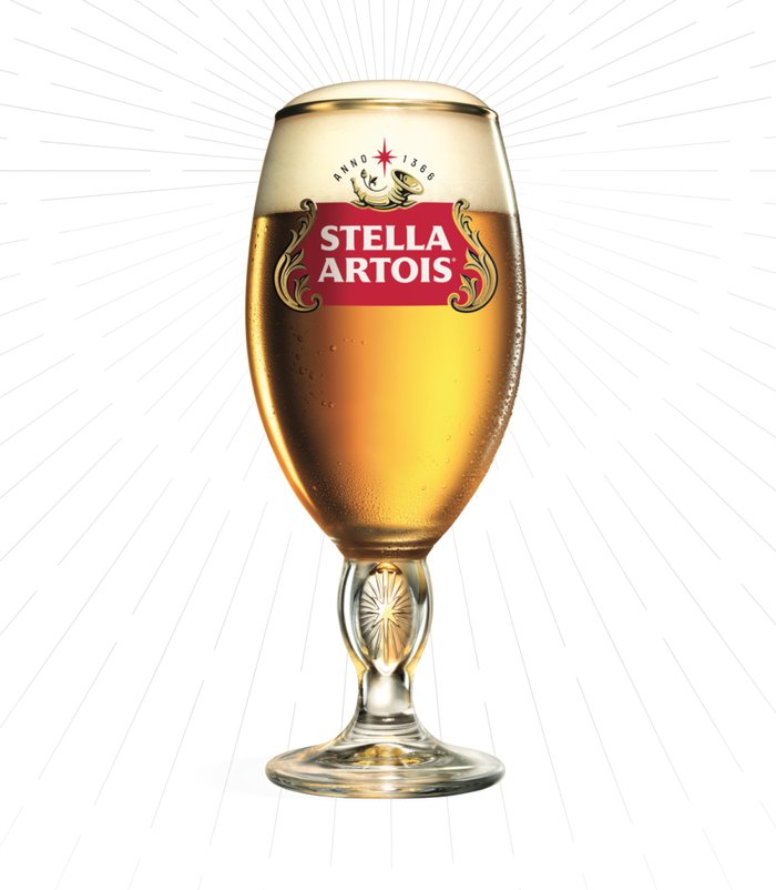 chalice-stella-artois