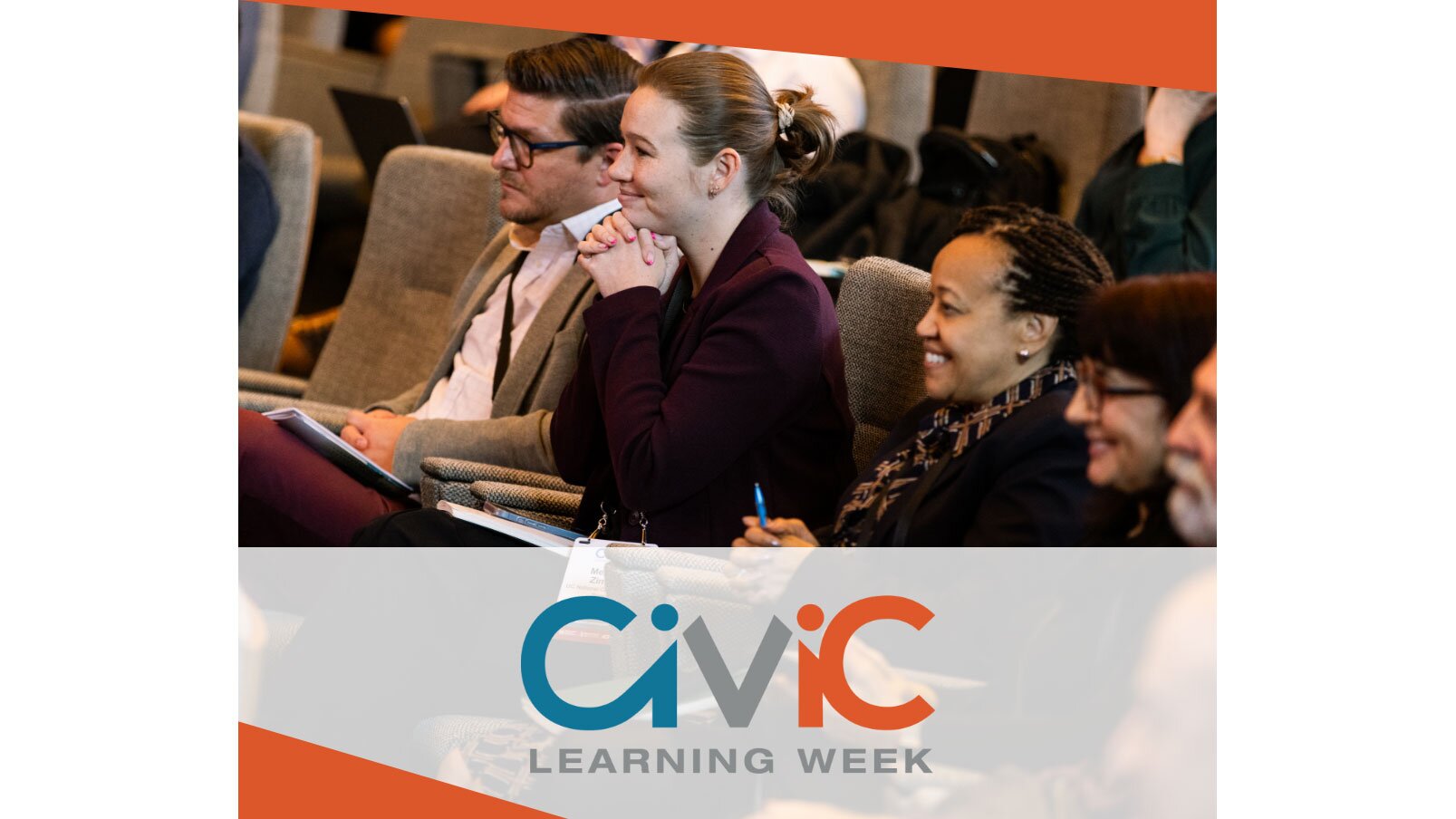 RMPBS KIDS Connect: Civic Learning Week as America Reaches 250 Years ...