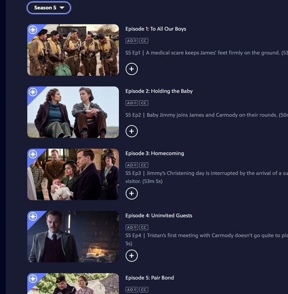 RMPBS passport | Rocky Mountain PBS