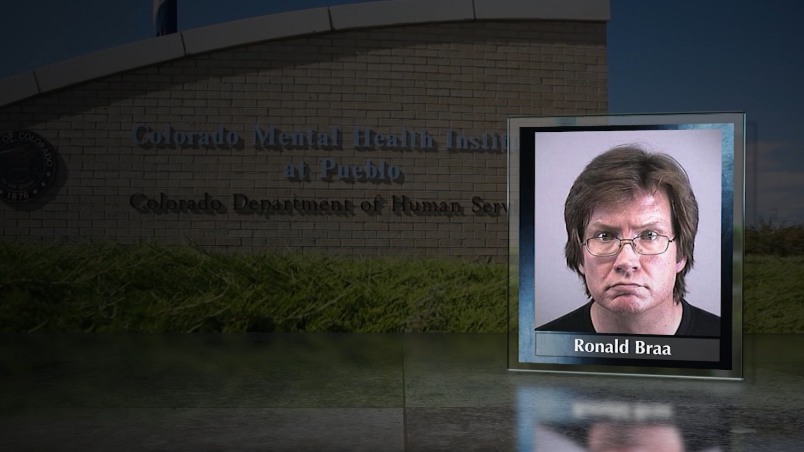 Behind bars, a threat looms: Deputy nearly dies after attack by ...