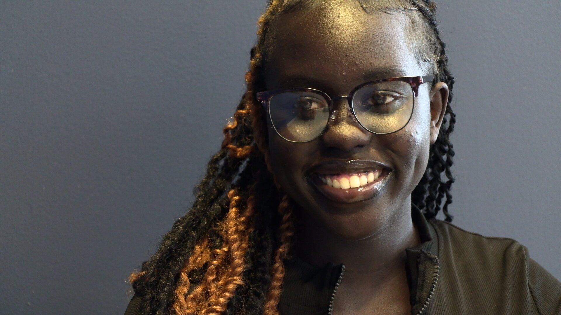 Youth nonprofit works to destigmatize mental health struggles for young ...