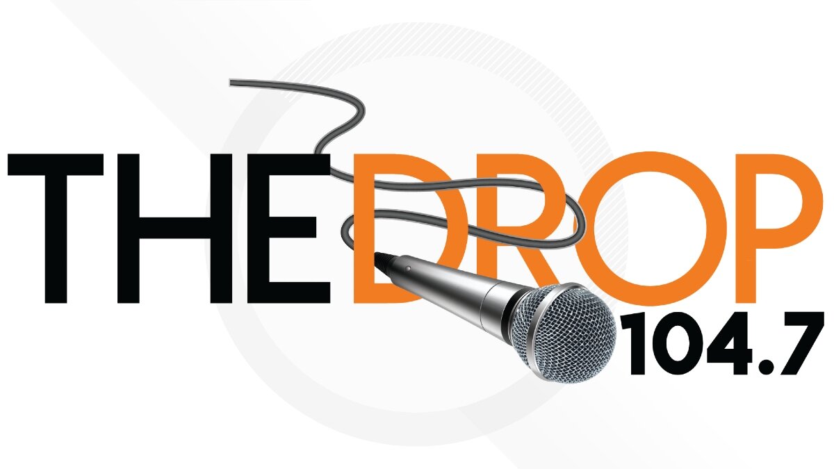 THE DROP lands on 104.7 FM | Rocky Mountain PBS