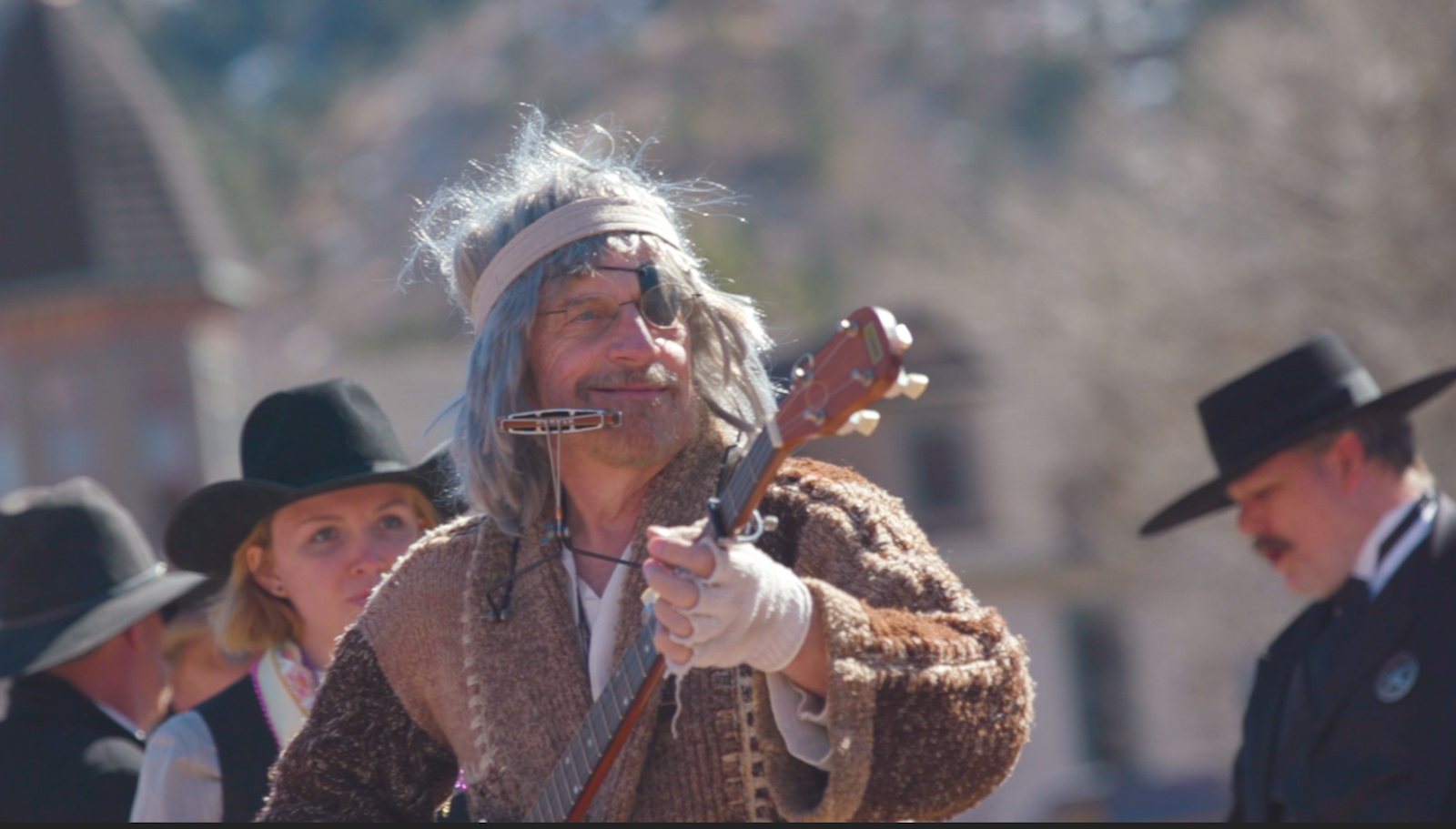 mardi gras 2025 manitou springs