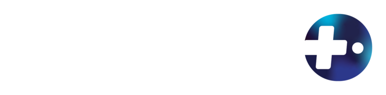 RMPBS+ App | Rocky Mountain PBS
