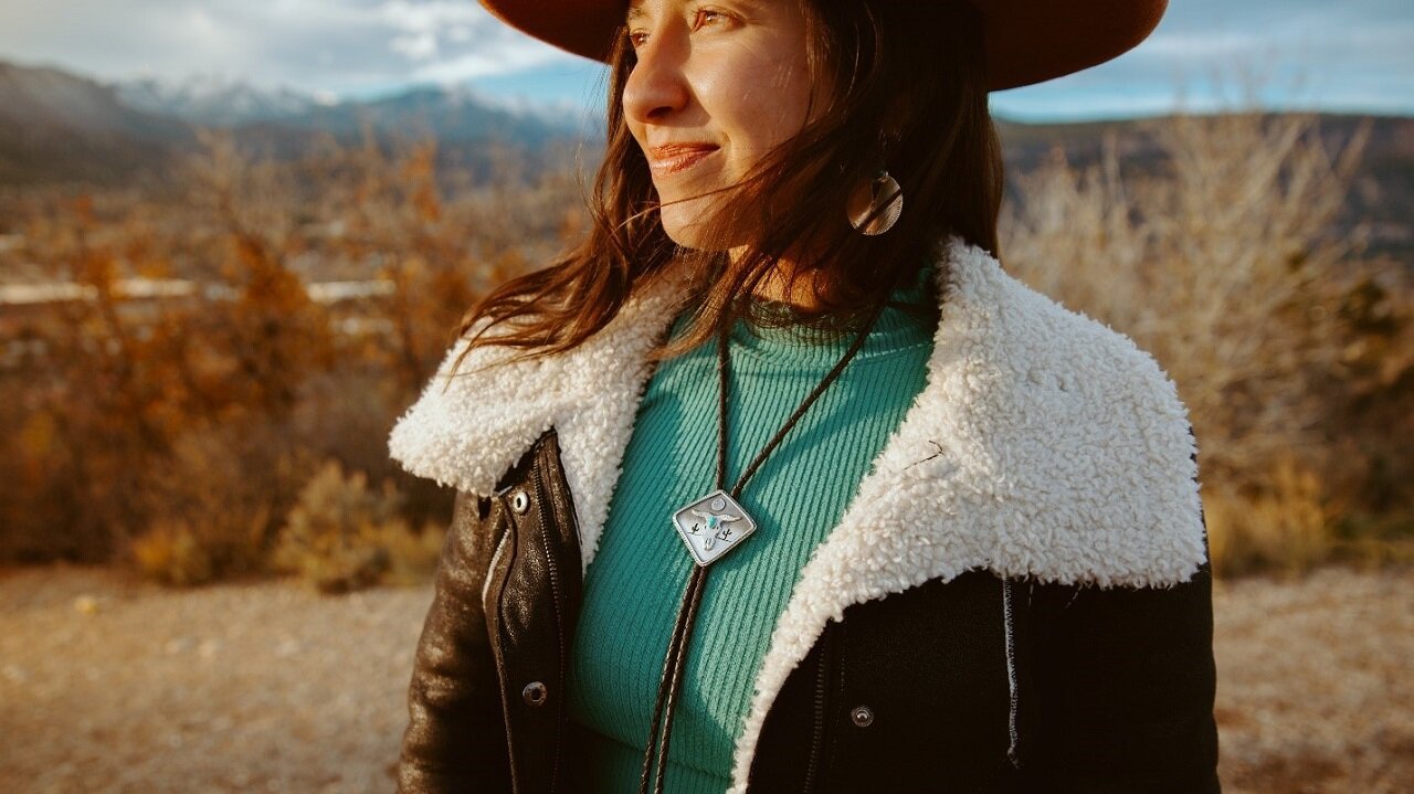 Durango metalsmith translates nature into art and business | Rocky ...