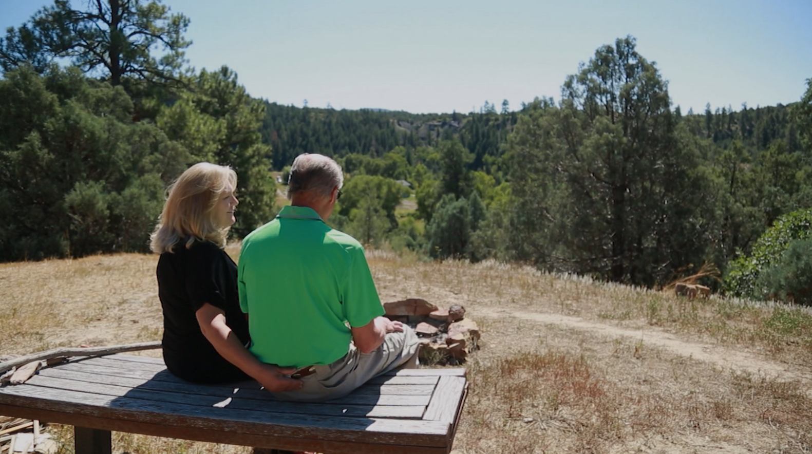 Behind bars, a threat looms: Deputy nearly dies after attack by ...