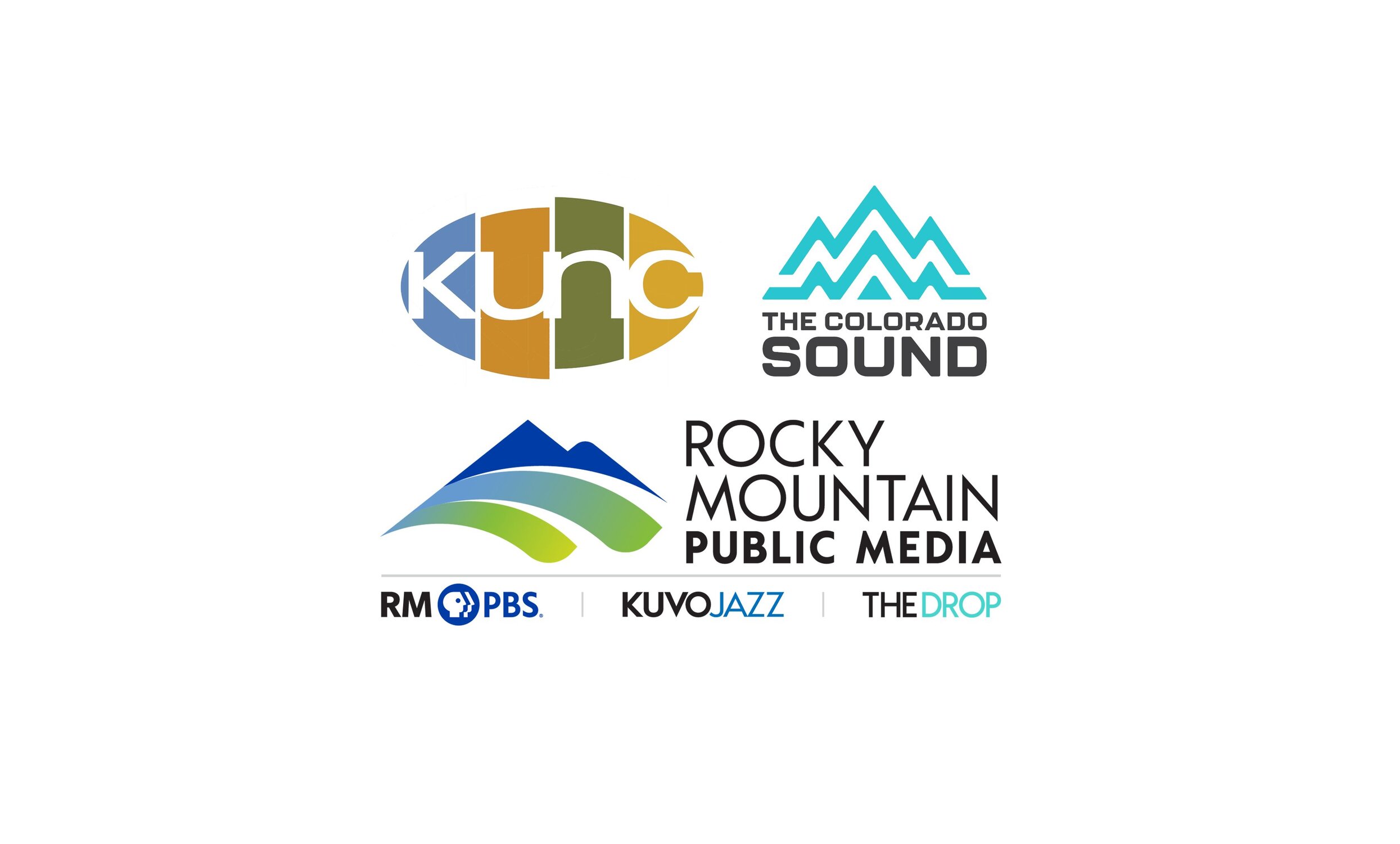 Rocky Mountain Public Media explores merger with KUNC and The Colorado ...