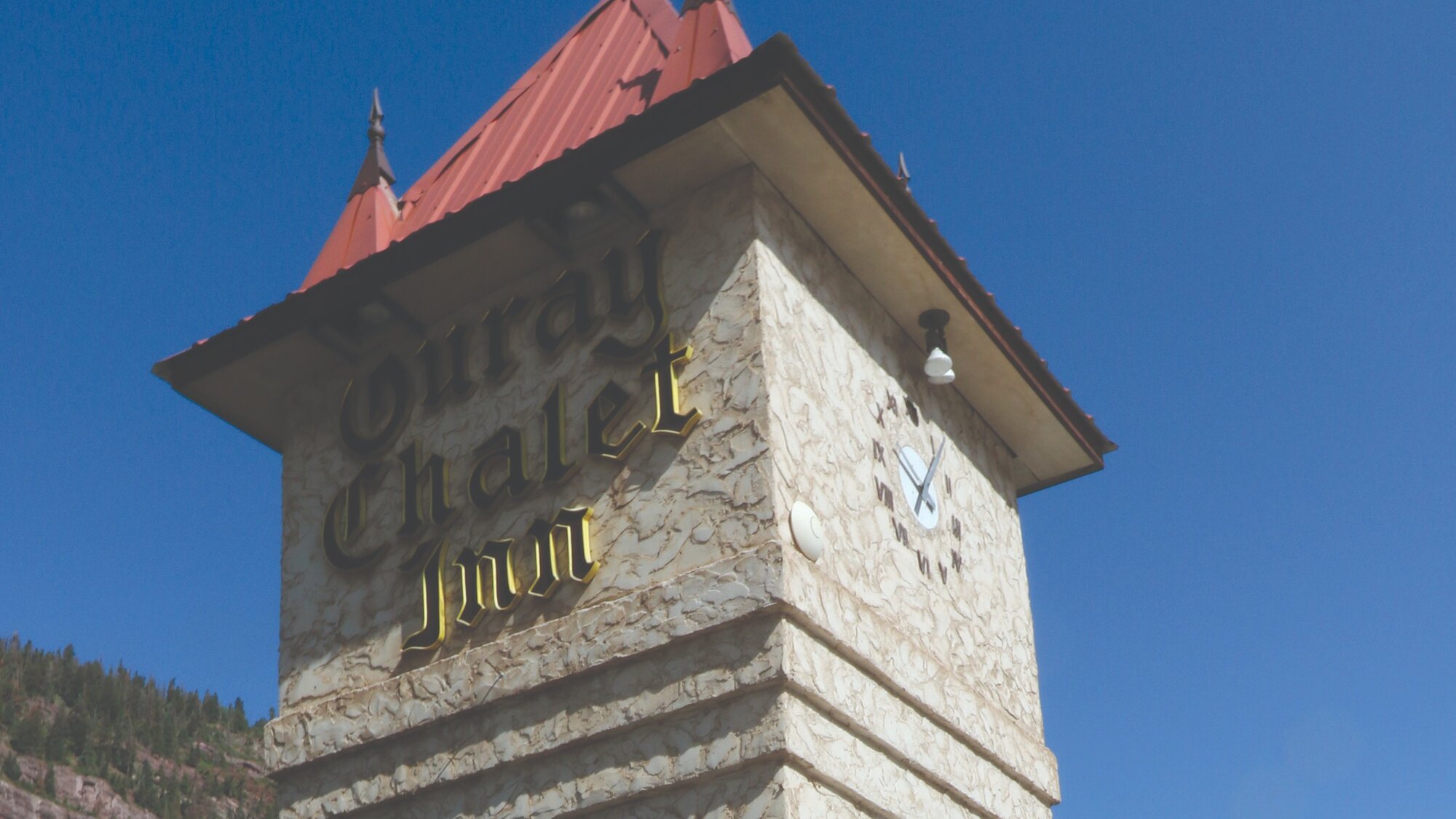 Business owners to buy hotel for workforce housing in Ouray | Rocky ...