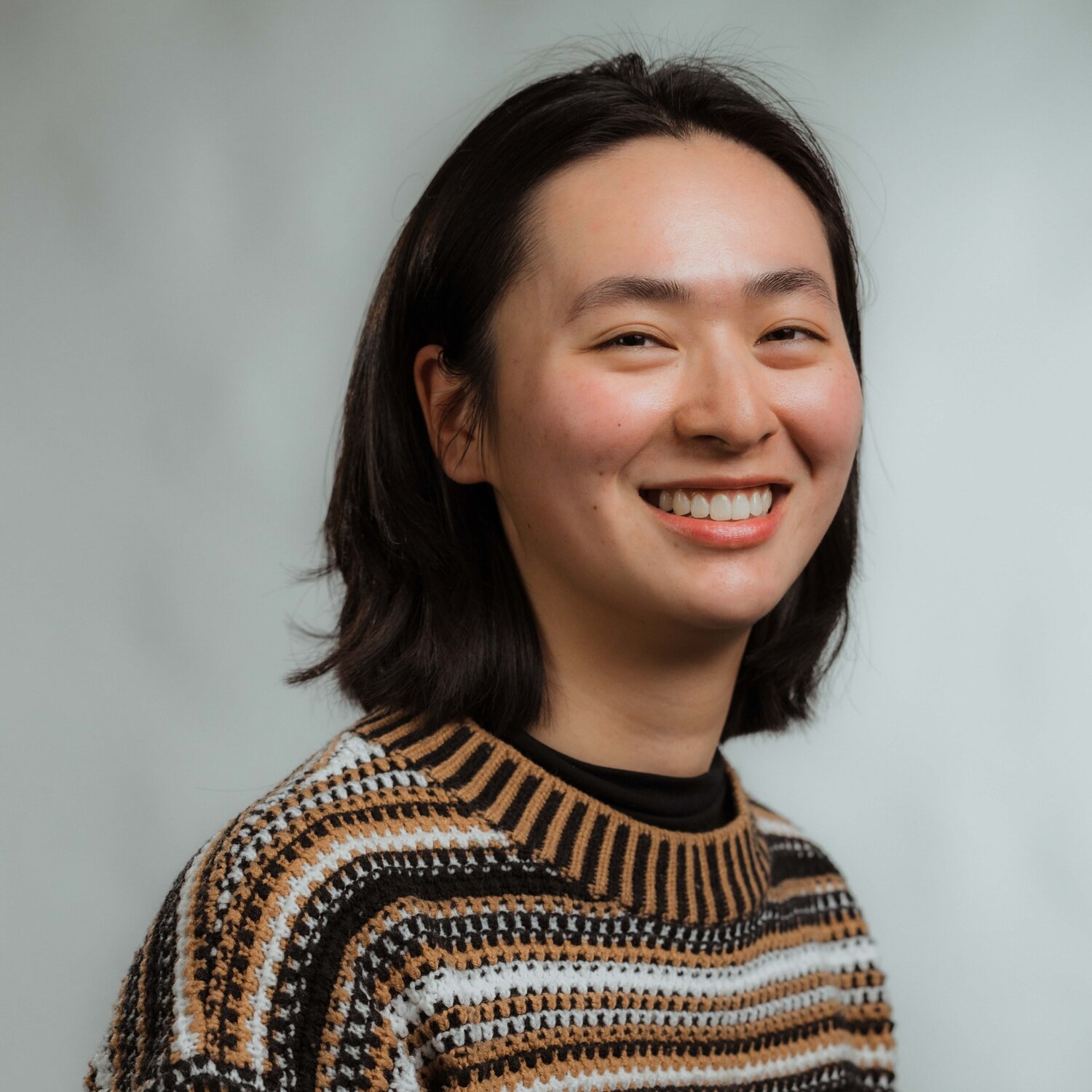 Ziyi Xu | Rocky Mountain PBS