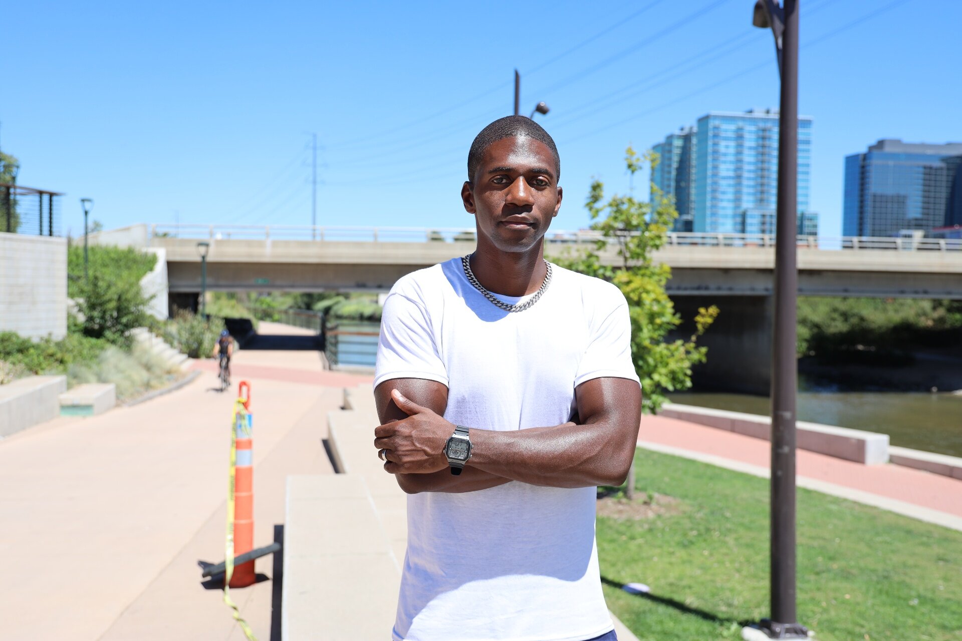 Breaking generational cycles through mentorship | Rocky Mountain PBS