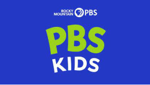 Ways to watch | Rocky Mountain PBS