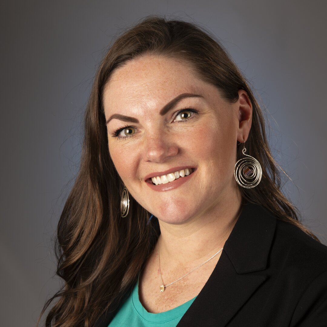 Anna Stout | Rocky Mountain PBS