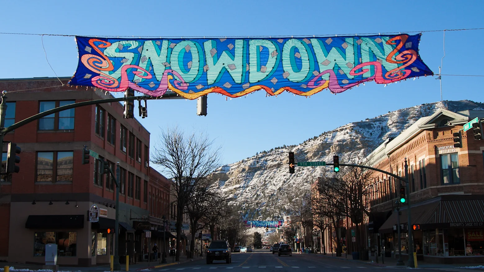 Rocky Mountain PBS | Rocky Mountain PBS