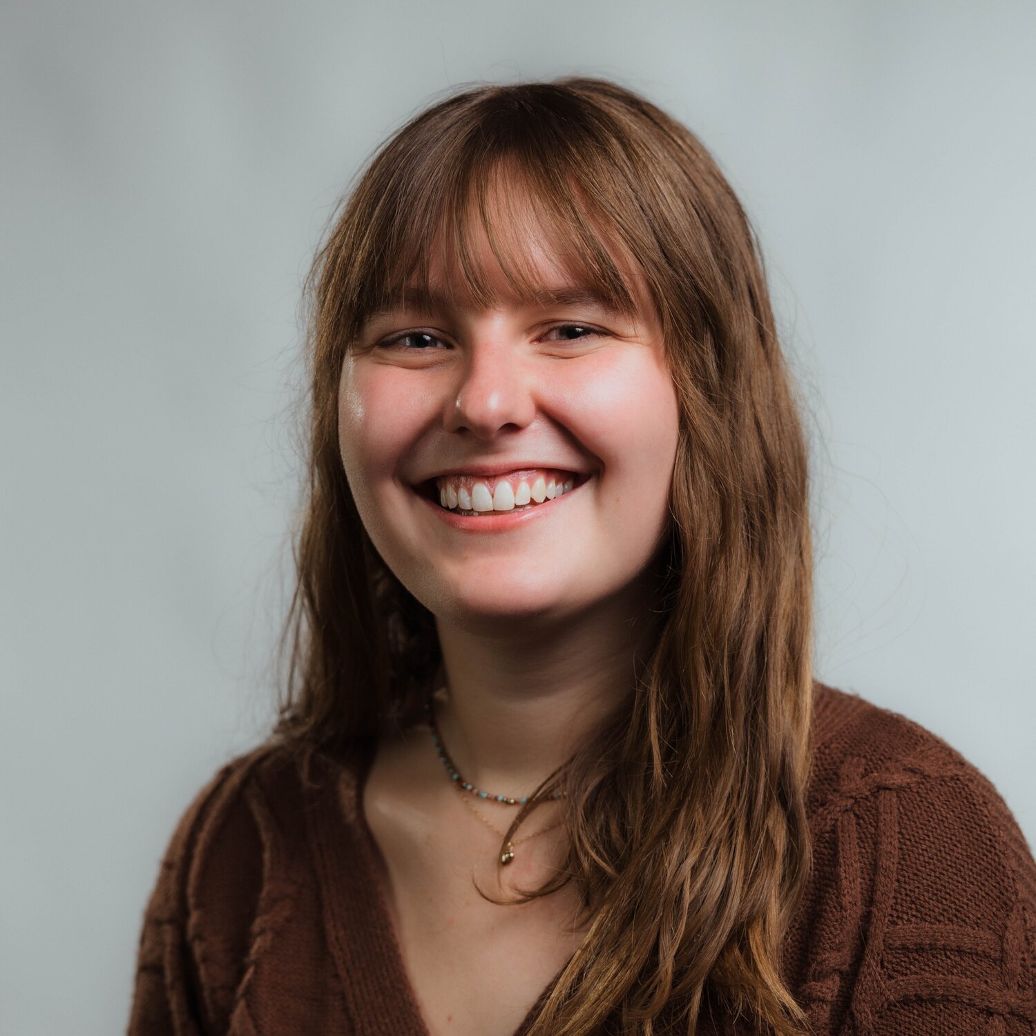 Carly Rose | Rocky Mountain PBS