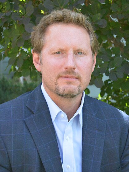 As Colorado Springs grows, will its conservative political base remain ...