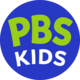 Rocky Mountain PBS | Rocky Mountain PBS
