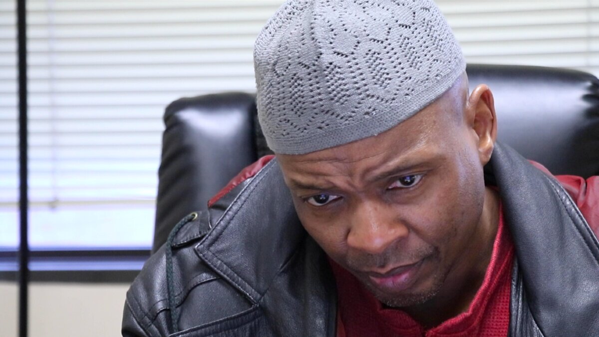 Colorado man seizes his second chance after 30 years behind bars ...