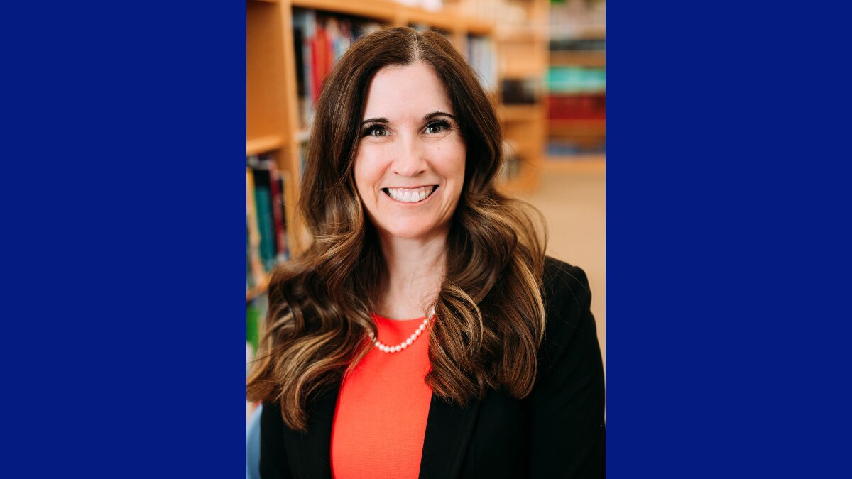 Douglas County School Board names sole superintendent finalist | Rocky ...