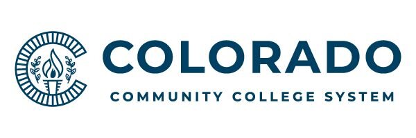 Work Learn Earn | Rocky Mountain PBS