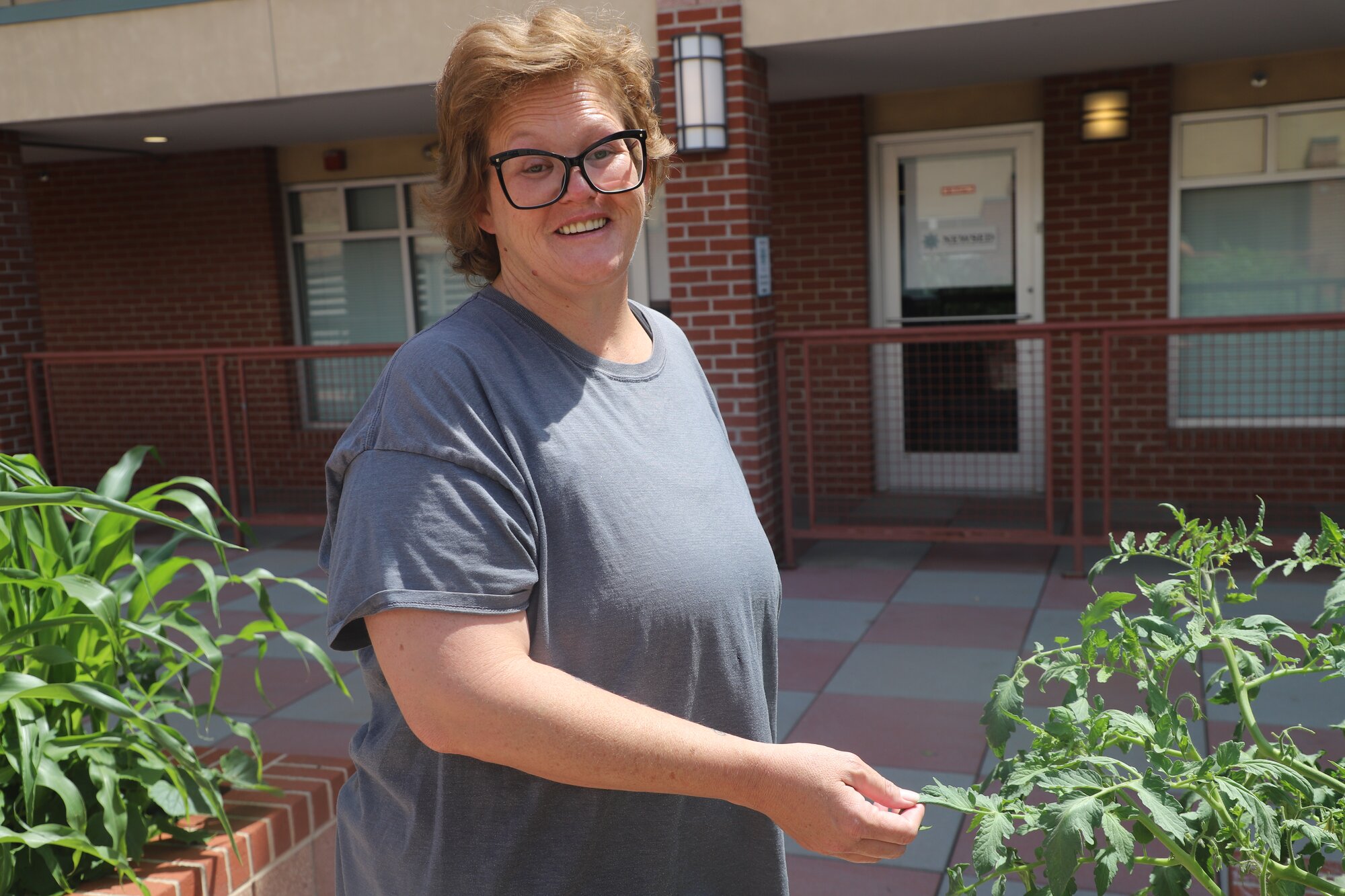 For Coloradans on Medicaid, the 'beautiful' bill brings more worry ...