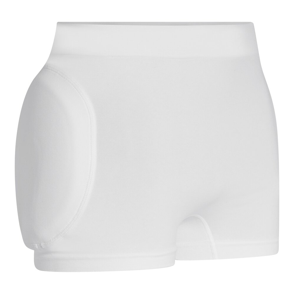Tytex | Safehip hip protection garments