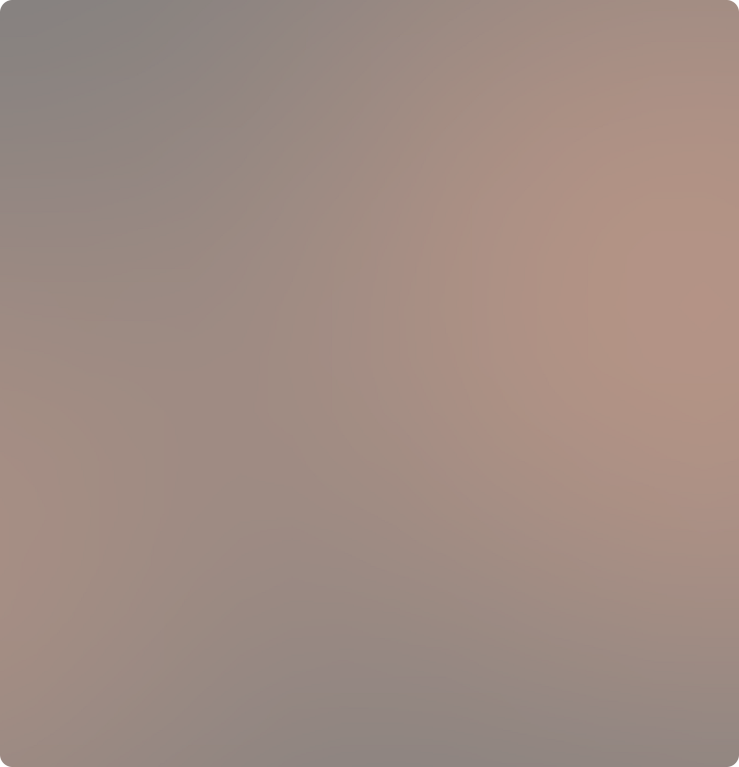 Form background