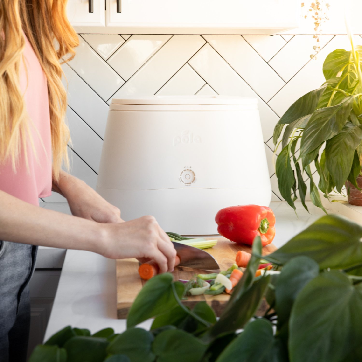 Electric Compost Bin 2025 | Innovative Ways to Compost