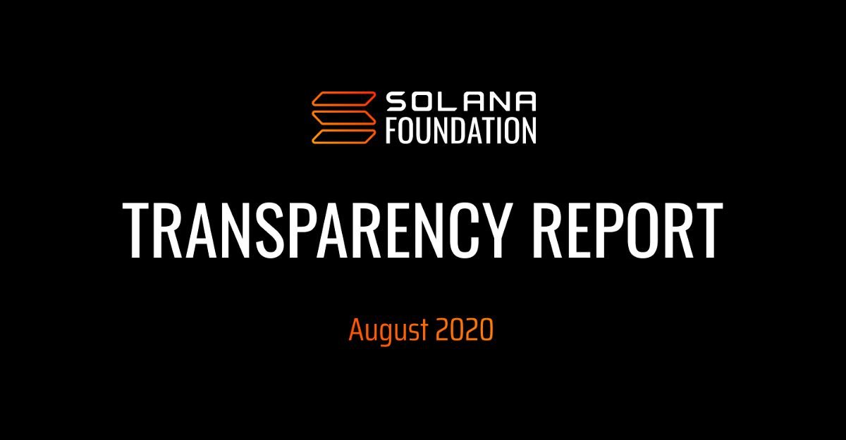 Solana News Ace Framework A Detailed Analysis And Review - 8m72a6y