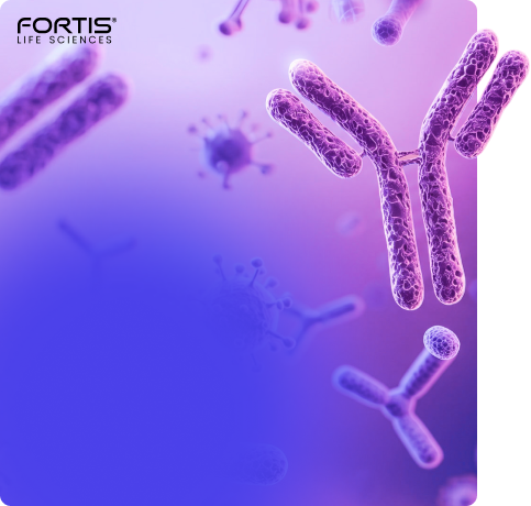 Viral Vectors | Fortis Life Sciences