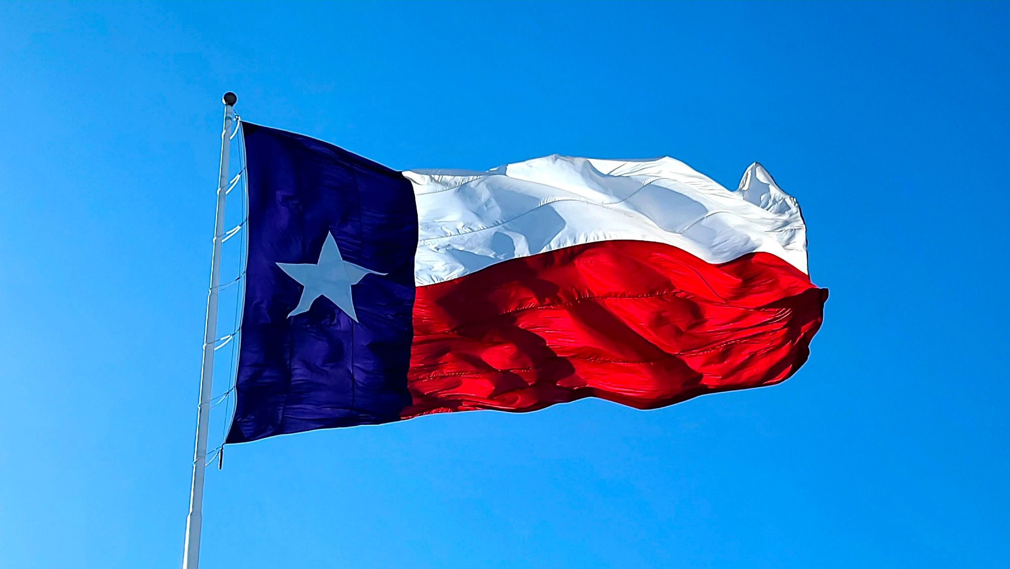 Texas rebates for electric vehicles