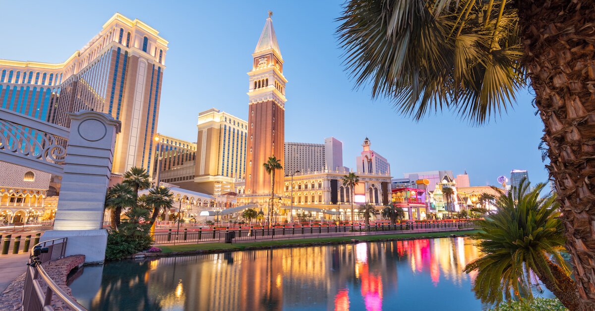 ReConversations Laith Hermiz of Ironside Realty The Crexi Podcast