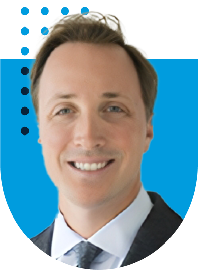 Crex's Platinum Broker Award Winner Spotlights | Crexi