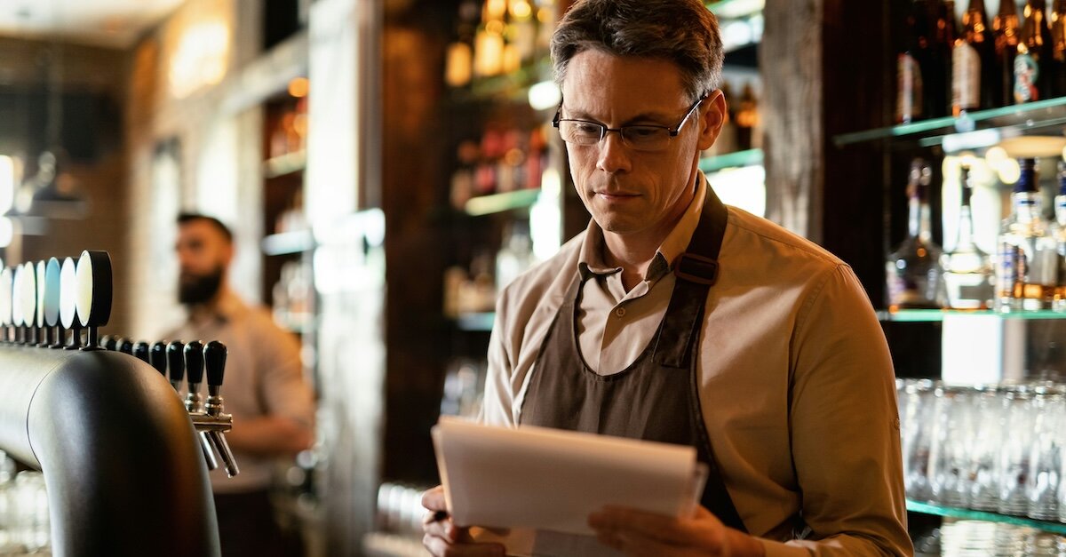 How To View A Property Owner’s Full Portfolio In CRE | Crexi