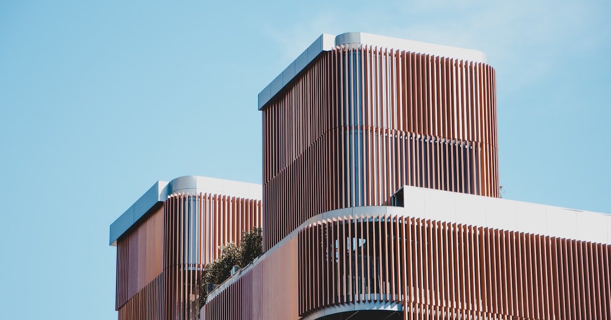 Mixed-Use Development Pros And Cons | Crexi