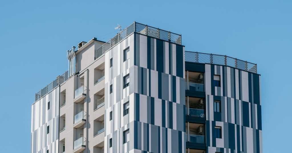 Picture of Guide to Zoning Laws & Their Impact On Commercial Properties | Crexi