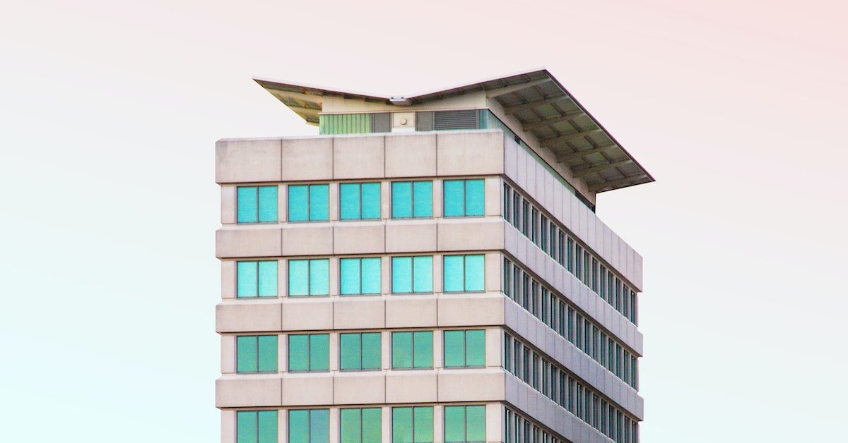 Commercial vs Residential Real Estate | Crexi