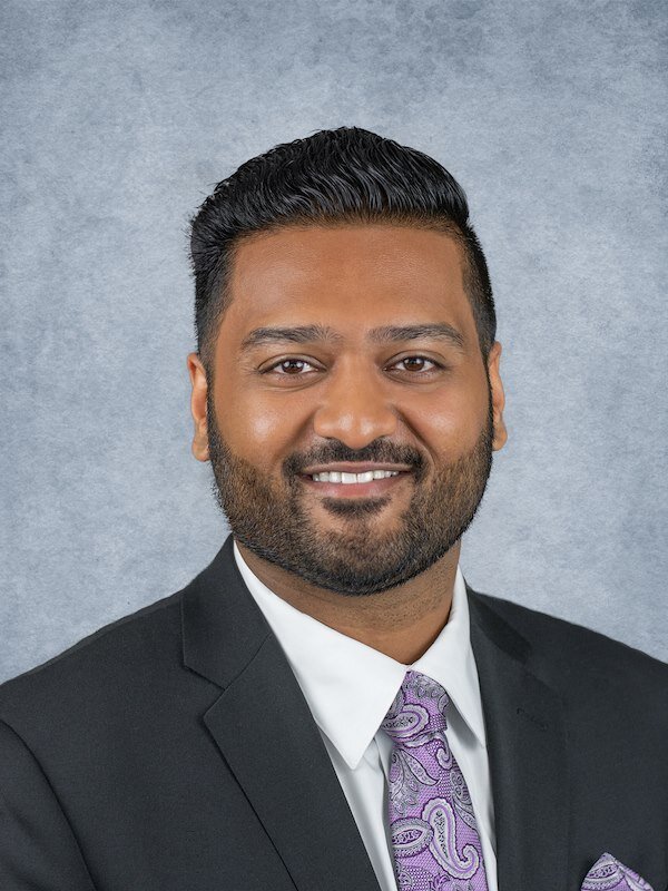 Crexi’s Platinum Broker Award Winner Spotlights 2024 | Crexi