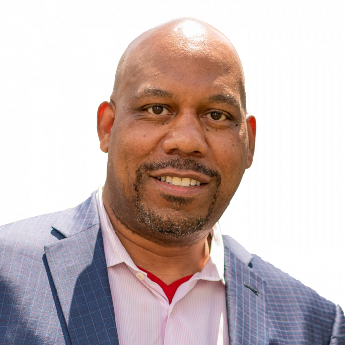 Giving Thanks in 2023 & Celebrating CRE Successes Crexi Insights