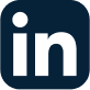 What is a Reciprocal Easement Agreement? | Crexi