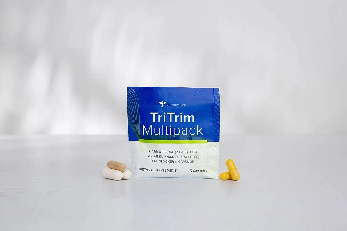 TriTrim