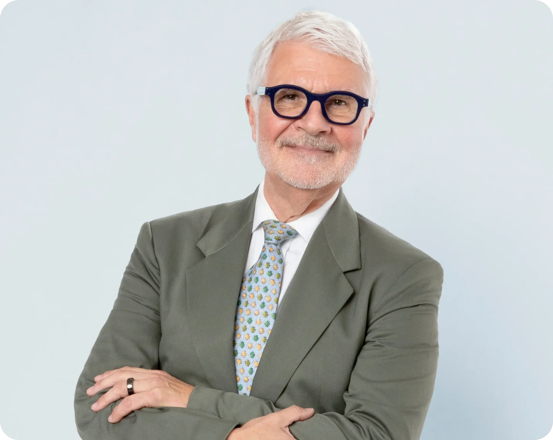 The Gundry MD Blog - Resources For Healthier Living