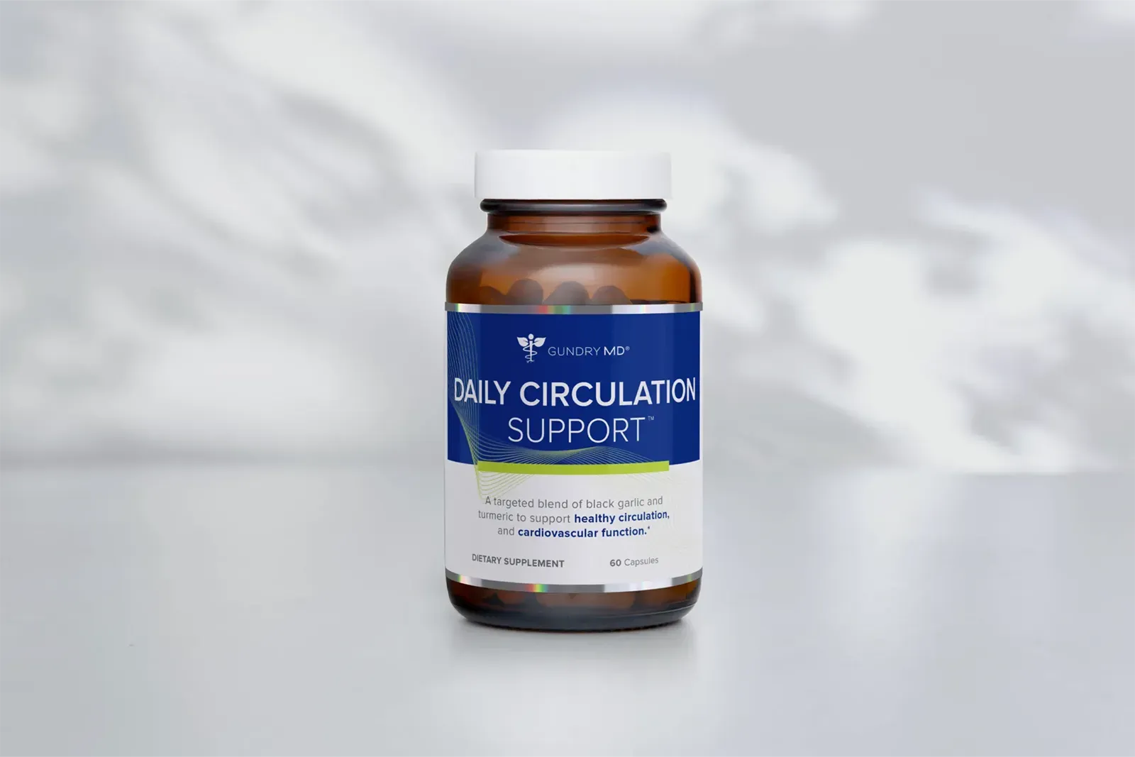Daily Circulation Support