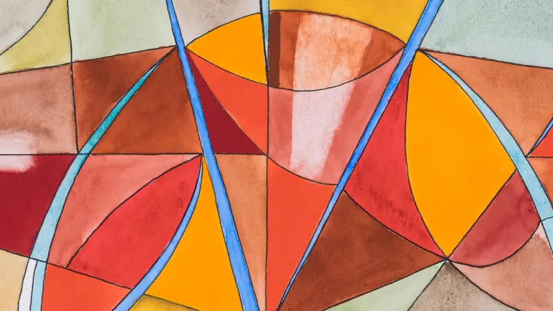 How to use the Intolerance of Uncertainty Scale | Headway