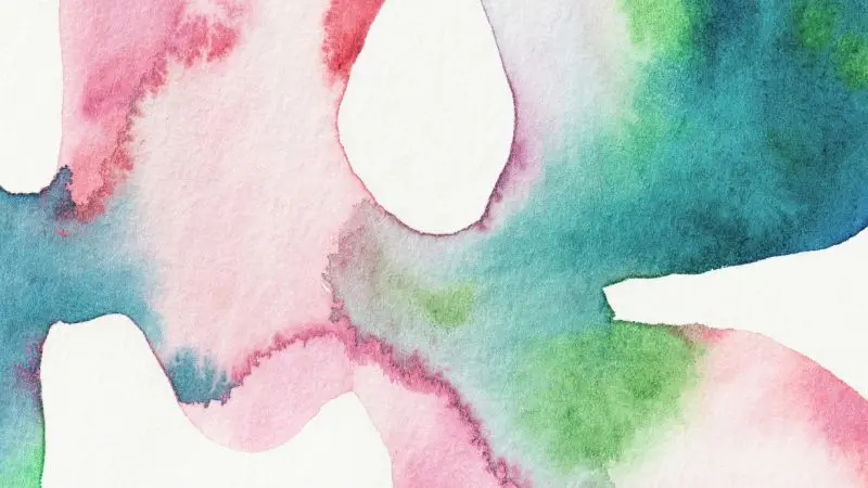 Therapeutic interventions list: Words for documentation | Headway | Headway