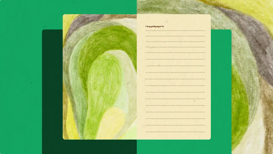 How to write therapy intake notes (with examples) | Headway