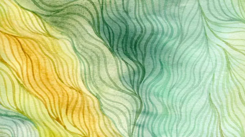 How to use the Five Facet Mindfulness Questionnaire | Headway