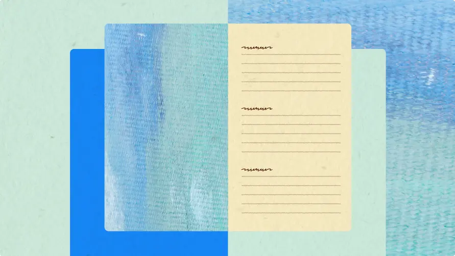 How to write progress notes (with examples & templates) | Headway