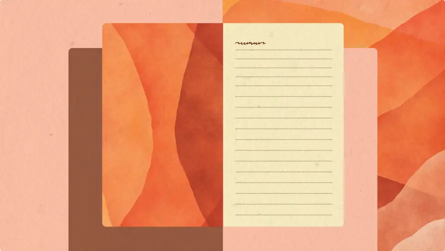 How to write DAP notes (with examples) | Headway | Headway